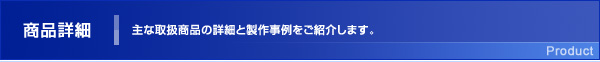 戵i@vEob`
