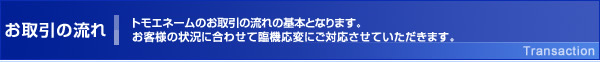 ̗@Dl[El[^O쐬̃gGl[