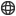 \F