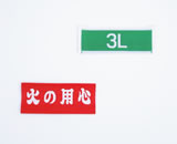 Dl[@x^
